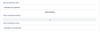 Screenshot 2024-04-22 at 9.59.15 AM.png
