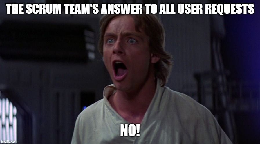 Luke Scrum Team Answer.jpg