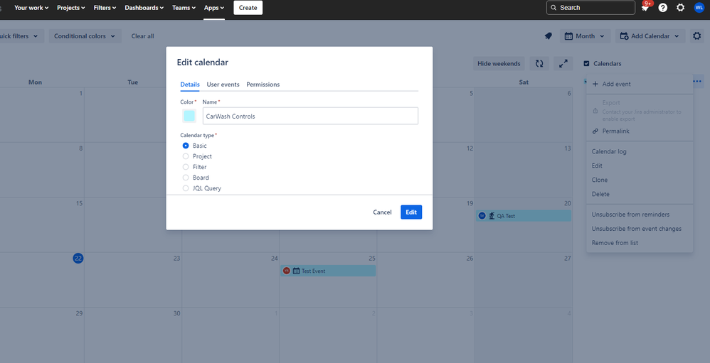 Edit Calendar window.png