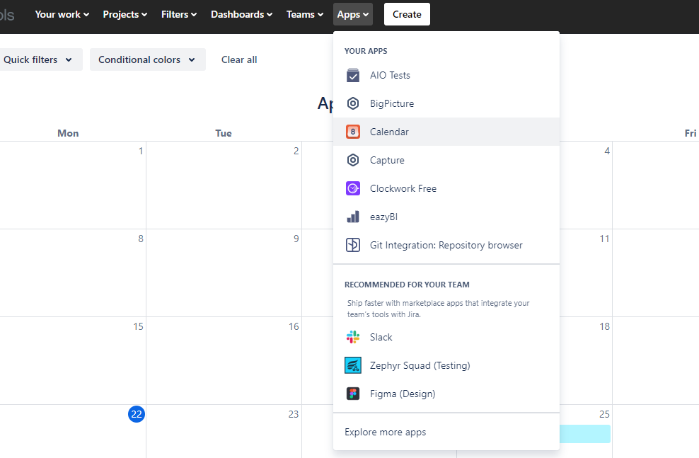 Apps-Calendar selection.png