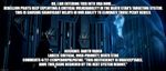 jiradarthvader.jpg