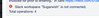 Screenshot 2024-04-22 at 11.13.26 AM (1).png