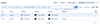 Screenshot 2024-04-22 at 10.57.54 AM.png