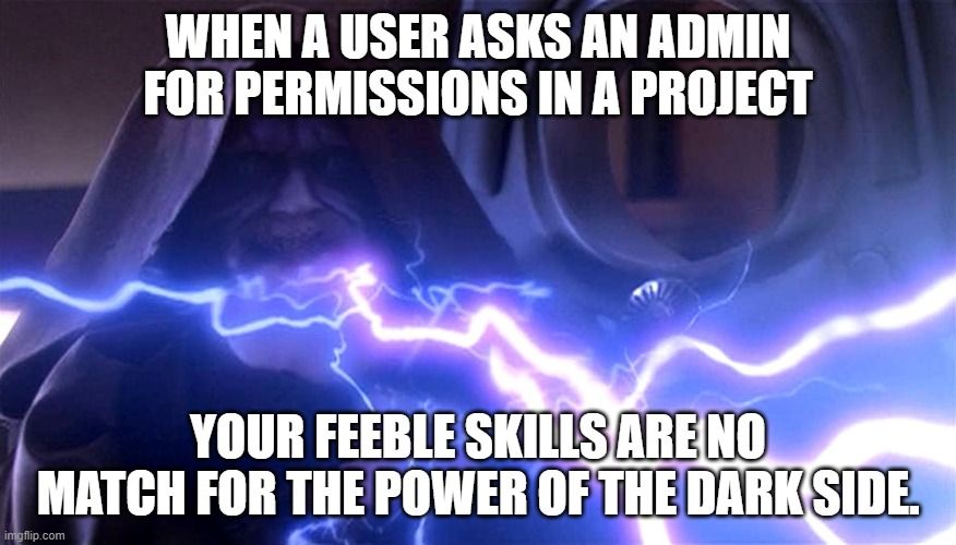 Sith Lord Lightening.jpeg