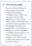 Capture_sonarqube.PNG
