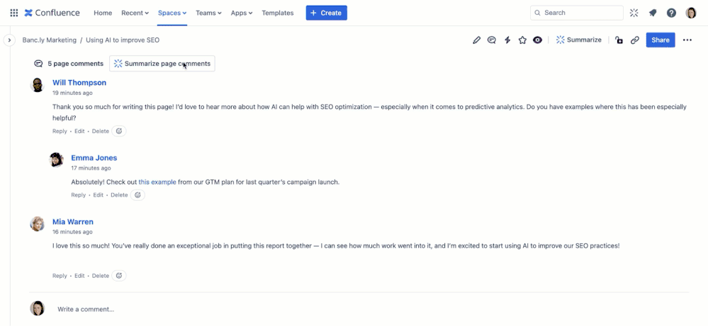 page comments summary gif (long).gif