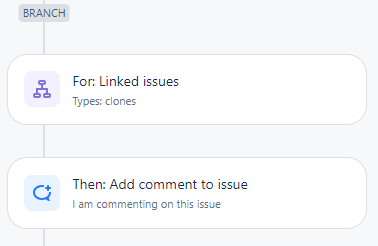 Screenshot 2024-04-22 165301.png