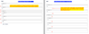 issue_auto_gaps.44.png