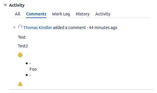 jira.png