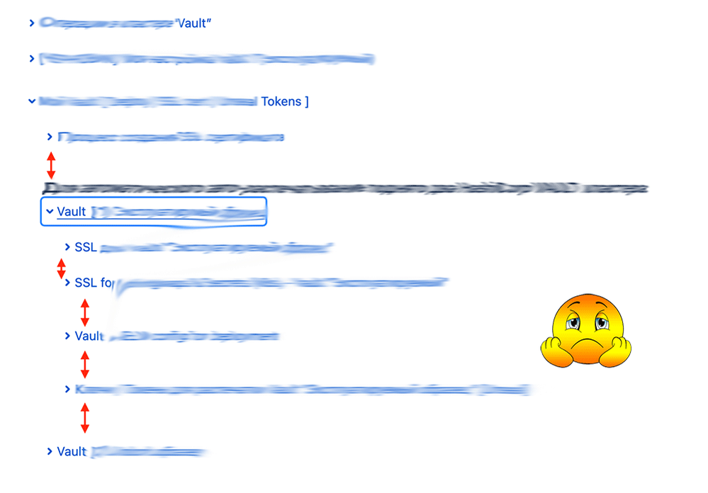 sometimes_I_got_bigges_gaps.png