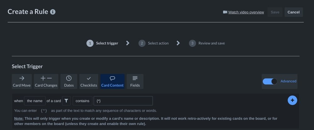 Screenshot 2024-04-23 11.24.14.png