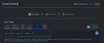 Screenshot 2024-04-23 11.24.14.png