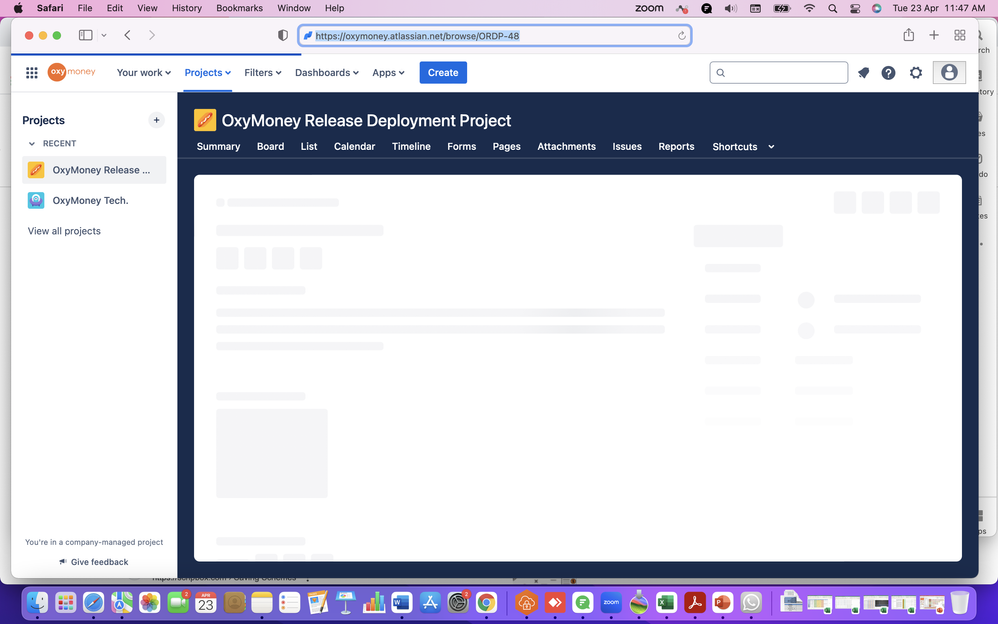 clipboard-image (27).png