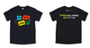 team24_티셔츠 이미지@3x-20240423-054801.png