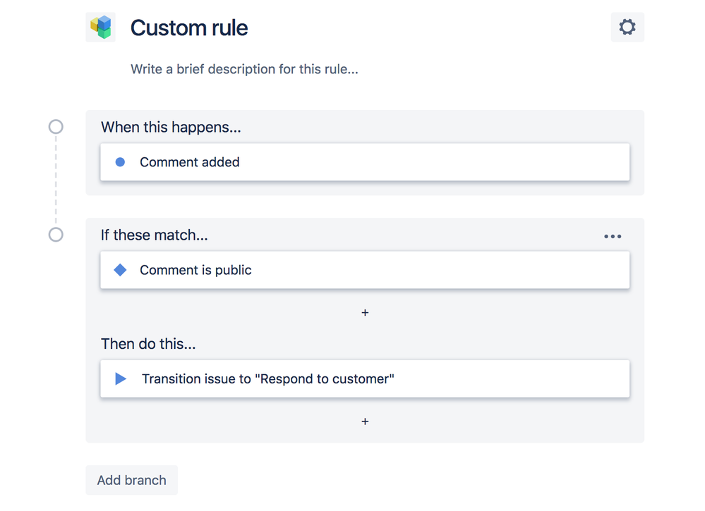 Screen Shot 2018-09-11 at 18.09.28.png