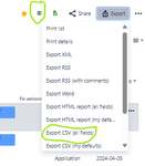 Public (Erika De Lara)