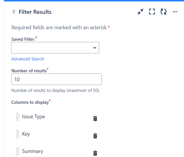 Filter Result.PNG