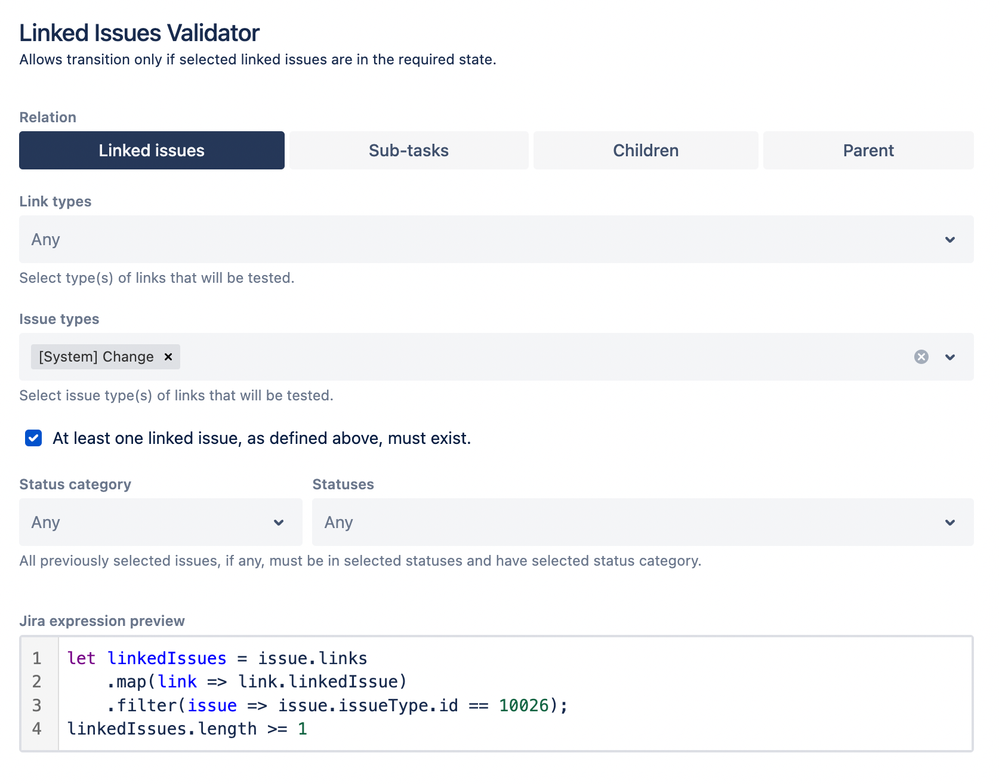 community_23.04_require_linked_issue.png