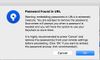 password_warning.jpg