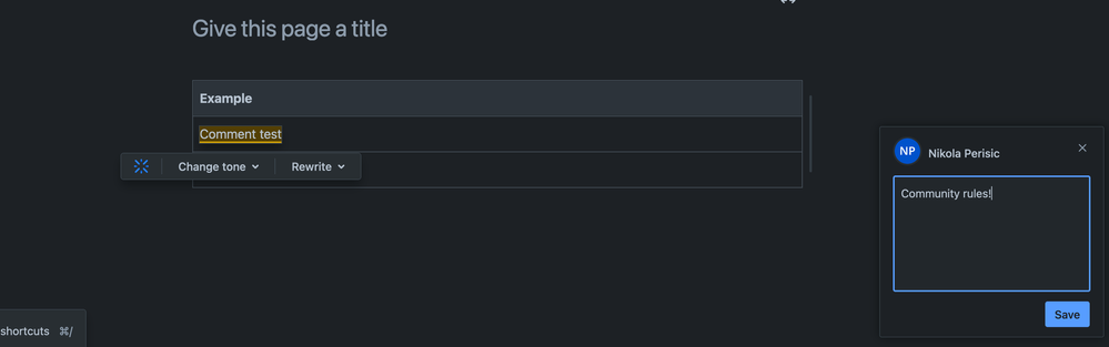 Screenshot 2024-04-23 at 12.51.07.png