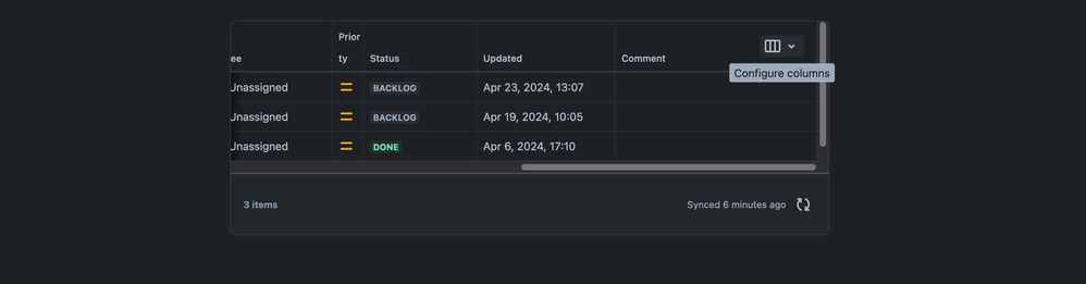 Screenshot 2024-04-23 at 13.13.36.png