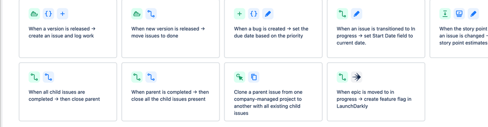 Screenshot 2024-04-23 at 13.30.09.png