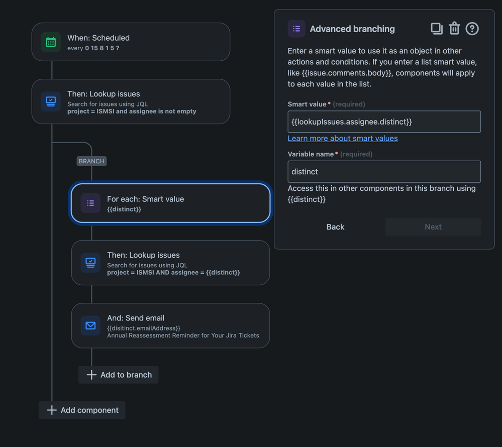 Screenshot 2024-04-23 at 13.32.40.png