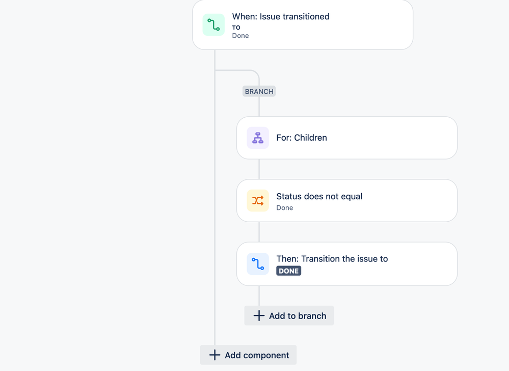 Screenshot 2024-04-23 at 13.32.35.png