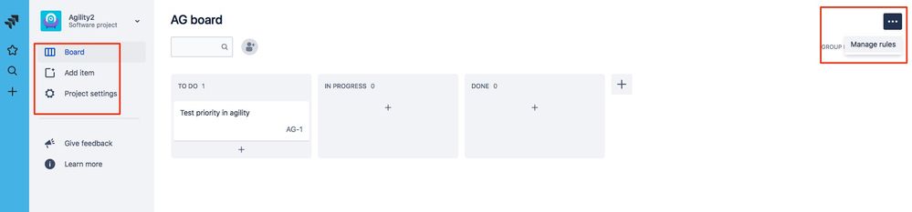 AG_board_-_Agile_board_-_JIRA.jpg