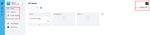 AG_board_-_Agile_board_-_JIRA.jpg