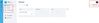 AG_board_-_Agile_board_-_JIRA.jpg