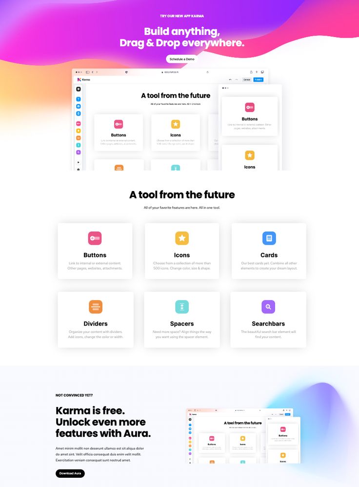 iScreen Shoter - 20240423142509309.jpg