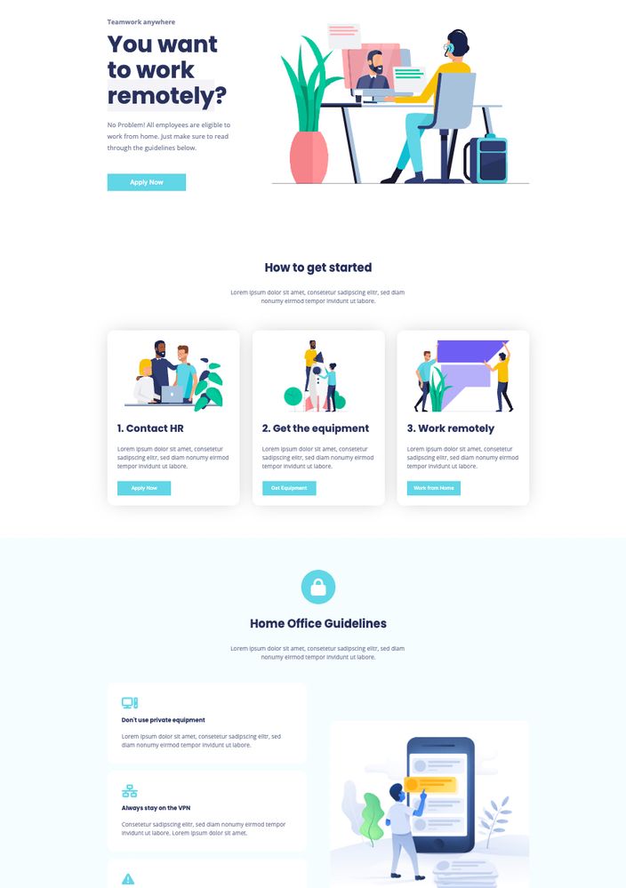 iScreen Shoter - 20240423142523453.jpg