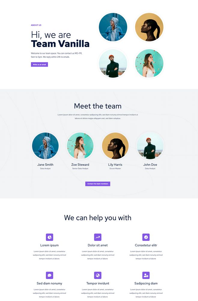 iScreen Shoter - 20240423142550724.jpg