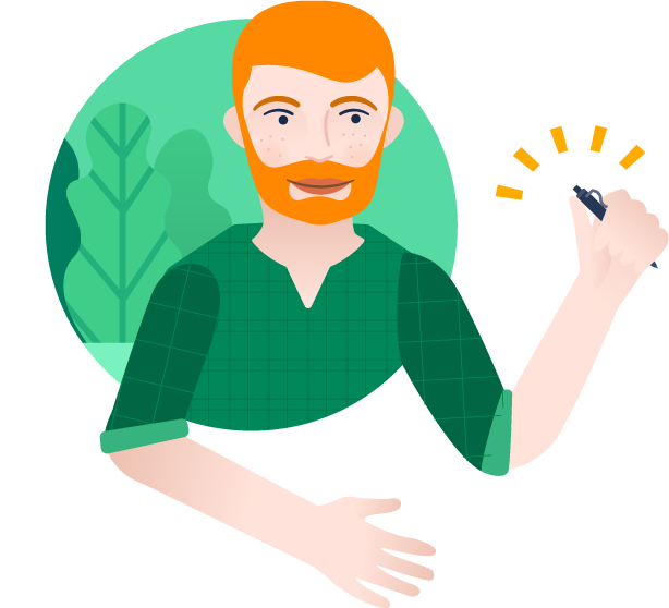 Steve-pen right@2x.png