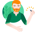 Steve-pen right@2x.png