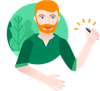 Steve-pen right@2x.png