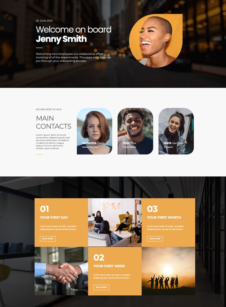 iScreen Shoter - 20240423142459664.jpg