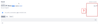 2024-04-23 14_30_48-Window.png