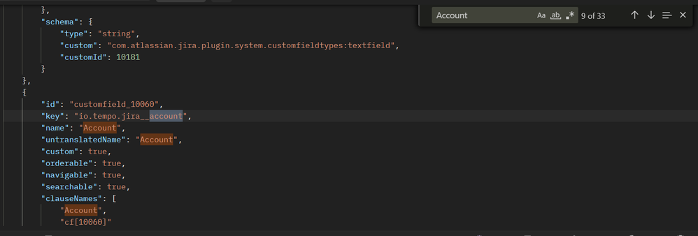 Screenshot 2024-04-23 184539.png