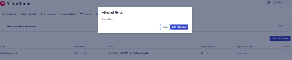 Screenshot 2024-04-23 184911.png