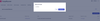 Screenshot 2024-04-23 184911.png