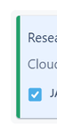 Screenshot.png