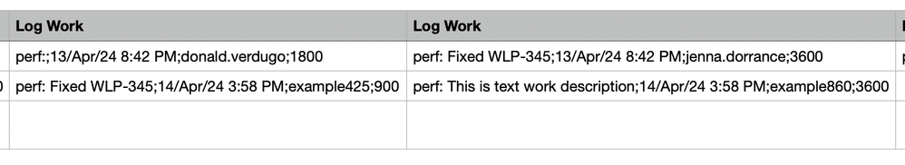 excel-csv-worklog.png