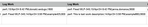 excel-csv-worklog.png