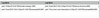 excel-csv-worklog.png