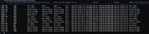 atlas-cli-for-jira-worklogs.png