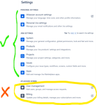 jira-settings.png