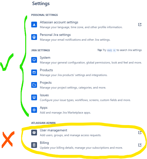 jira-settings.png