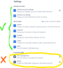 jira-settings.png